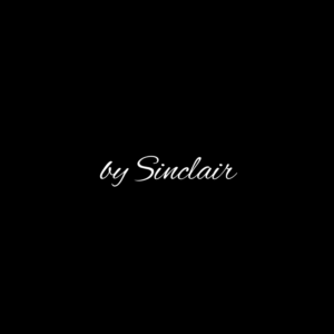 Logo Design by logo_s for bySinclair, LLC | Design: #22039121