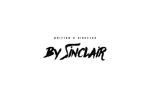 Logo Design by GLDesigns for bySinclair, LLC | Design #22043773