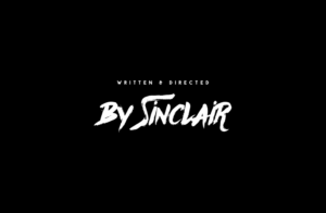 Logo Design by GLDesigns for bySinclair, LLC | Design: #22043775