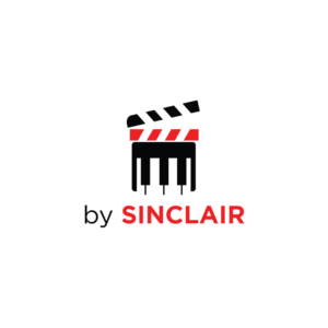 Logo Design by ESolz Technologies