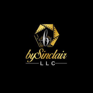 Logo-Design von fly  design für bySinclair, LLC | Design: #22053590
