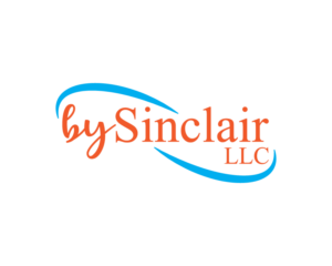 Logo-Design von Quippi für bySinclair, LLC | Design: #22046017