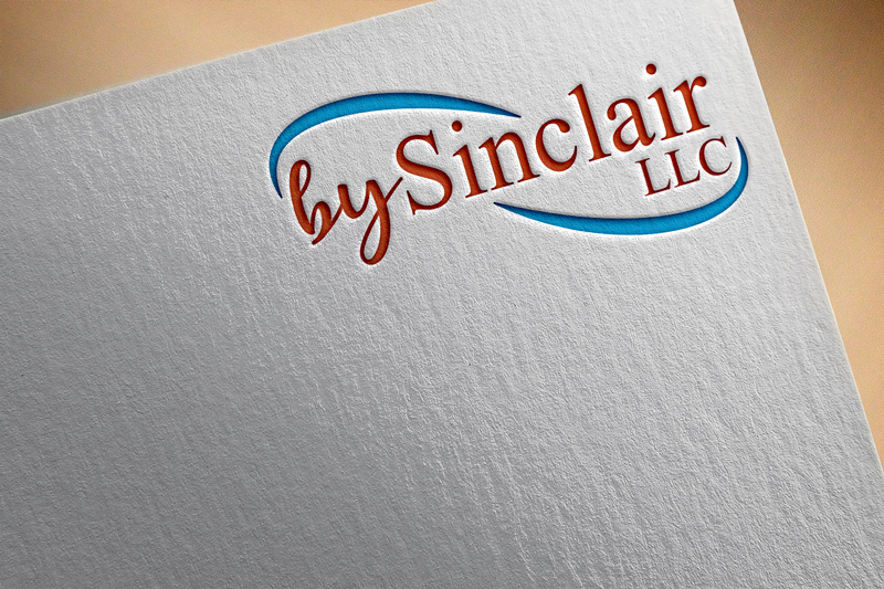 Logo Design by Quippi for bySinclair, LLC | Design #22046018