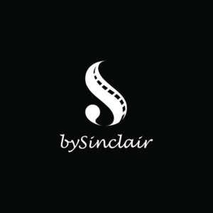 Logo Design by **INCREDIBLEDESIGNERS** for bySinclair, LLC | Design: #22041554