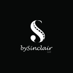 Logo Design by **INCREDIBLEDESIGNERS** for bySinclair, LLC | Design: #22093242