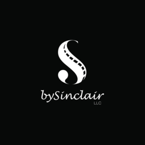 Logo Design by **INCREDIBLEDESIGNERS** for bySinclair, LLC | Design: #22093243