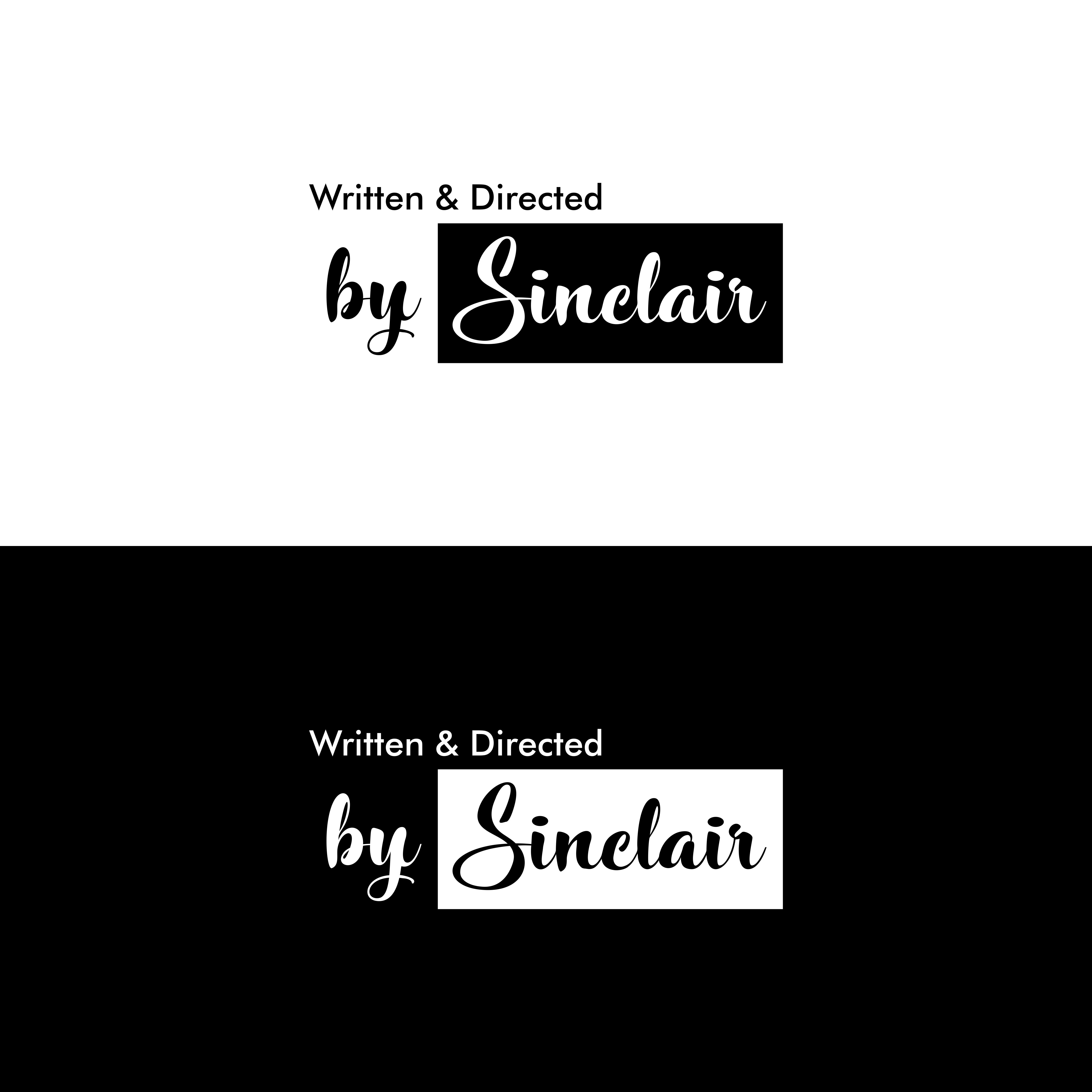 Design de Logo par Adi firadika pour bySinclair, LLC | Design #22082900