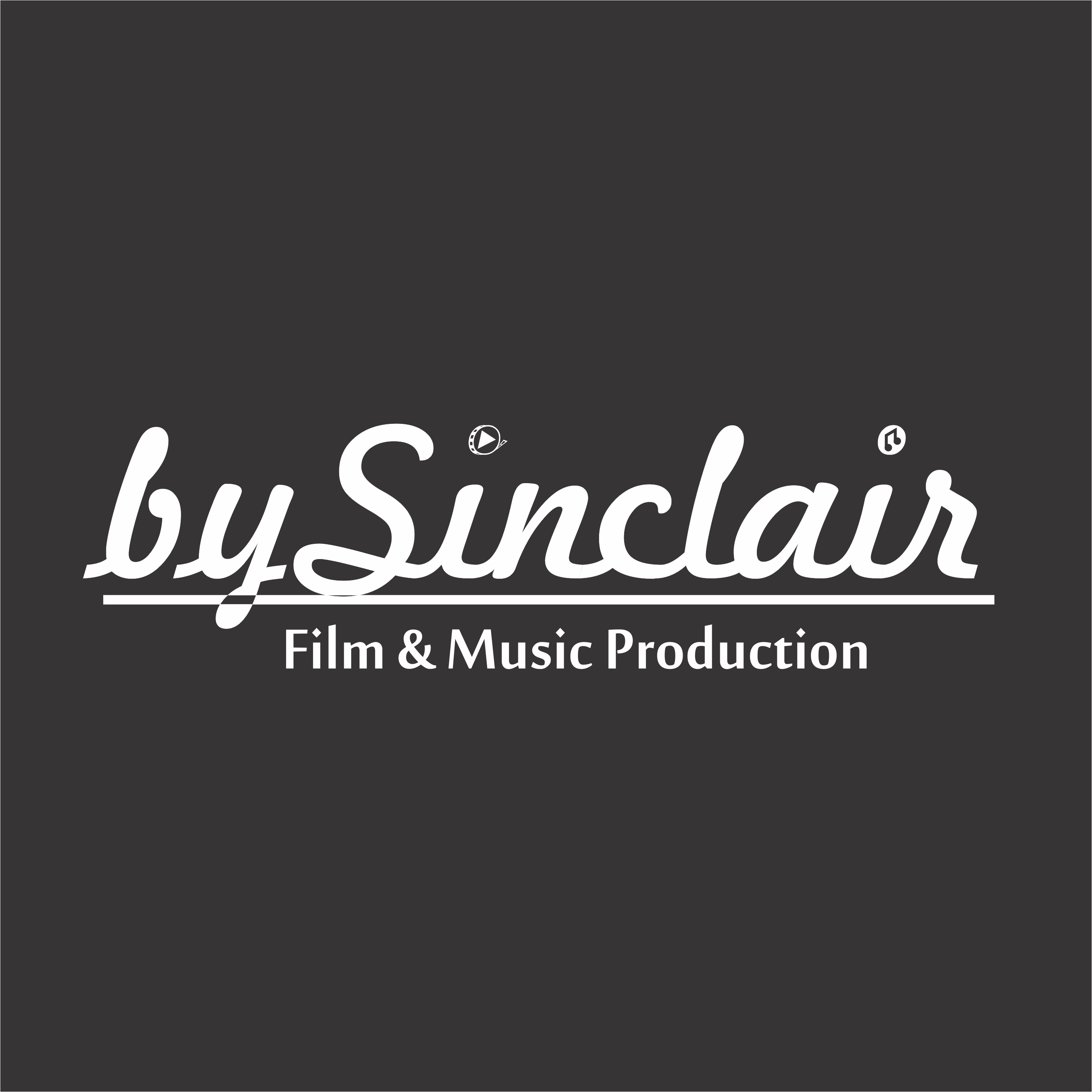 Logo Design by MK96 for bySinclair, LLC | Design #22045805