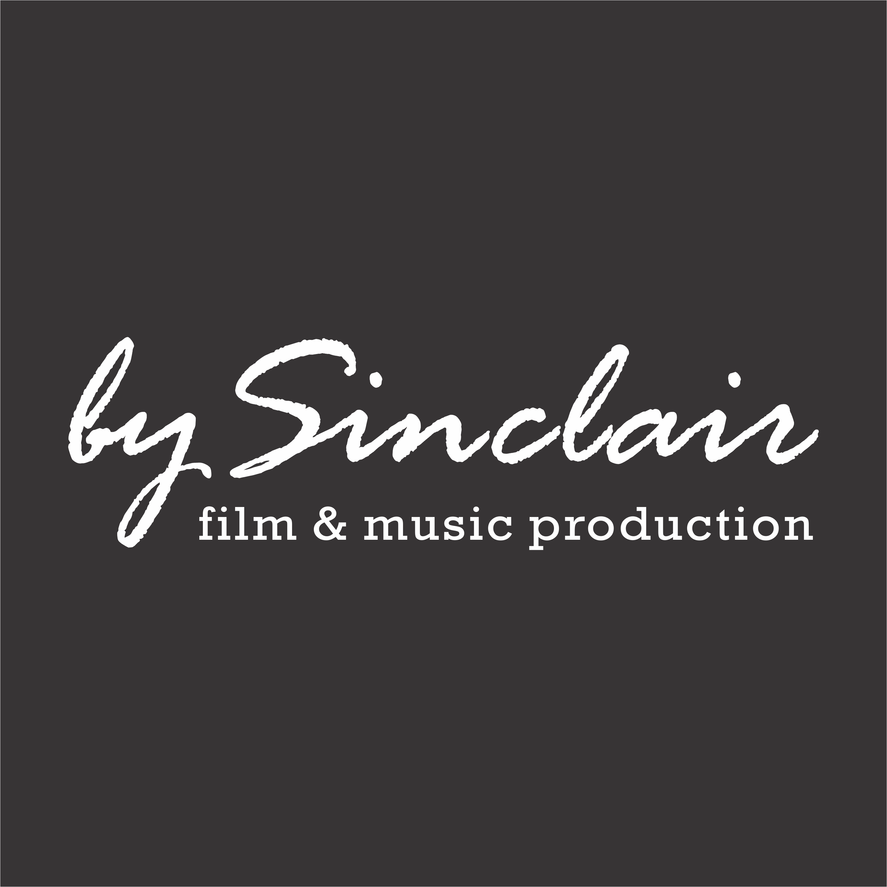 Logo Design by MK96 for bySinclair, LLC | Design #22045806