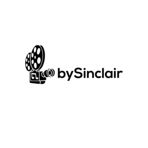 Logo Design by two one for bySinclair, LLC | Design #22037295