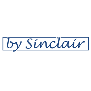 Logo Design by Inco
