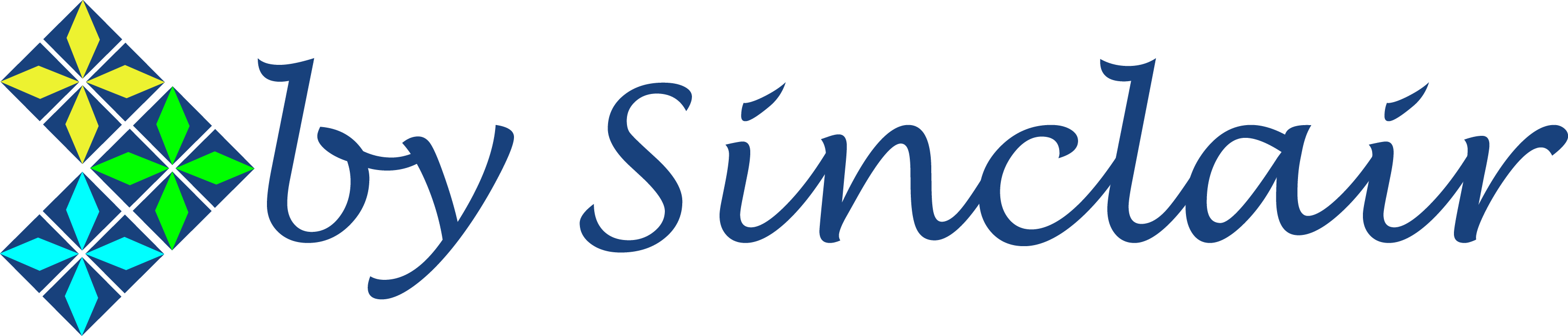 Logo Design by Inco for bySinclair, LLC | Design #22051538