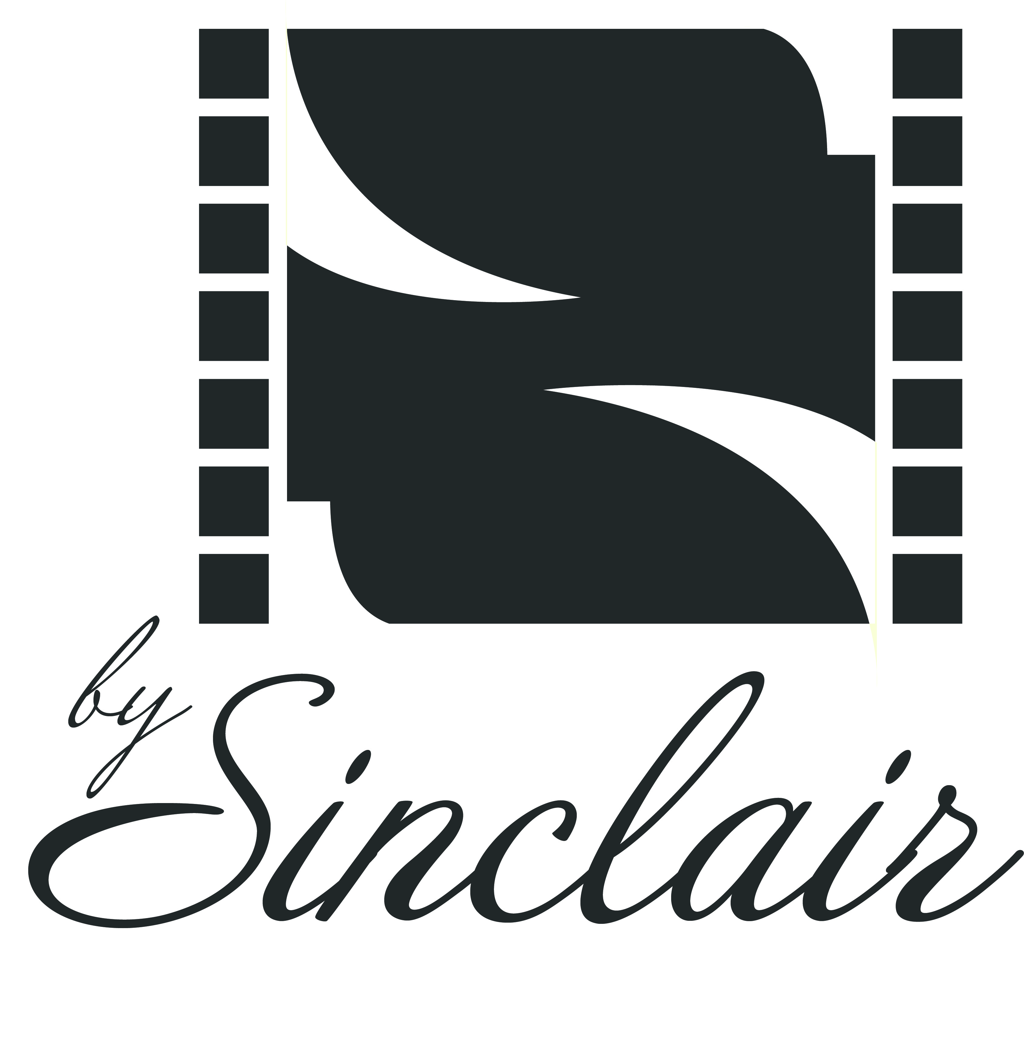 Logo Design by Ascent Creative for bySinclair, LLC | Design #22082847