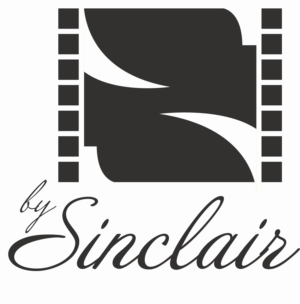Logo Design by Ascent Creative