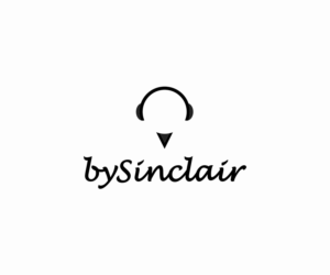 Logo Design by BumBLelBl