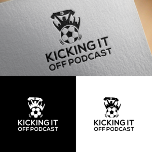 Logo Design by suthita 2 for Edge Sportz | Design: #22035814