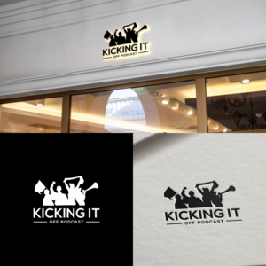 Logo Design by galang1996 2 for Edge Sportz | Design: #22034848