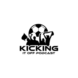 Logo Design by naufal bahtiar for Edge Sportz | Design #22079266