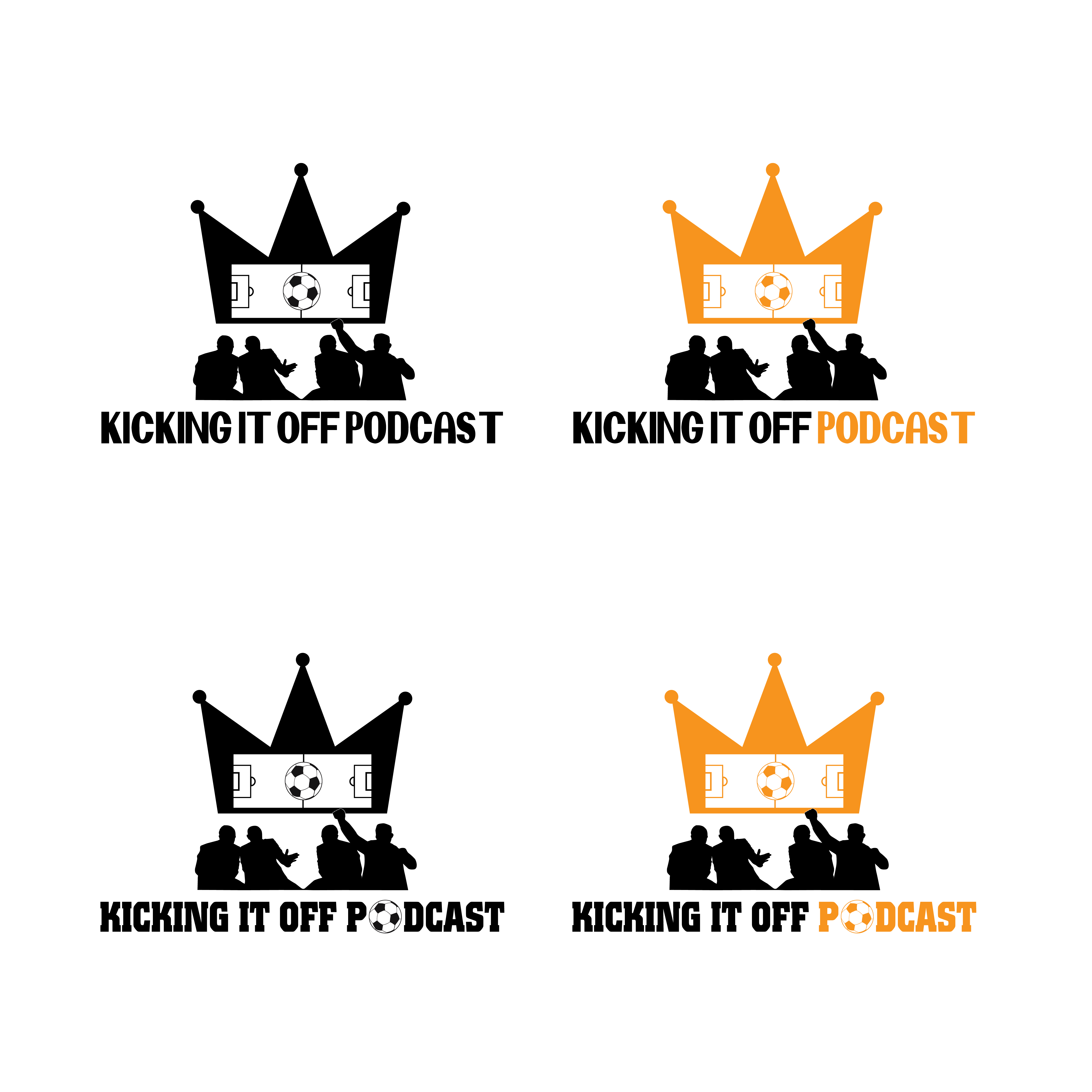 Logo Design by kewell90 for Edge Sportz | Design #22040851