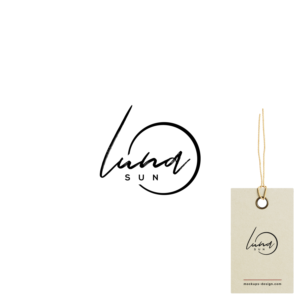 Logo Design by Patrick07