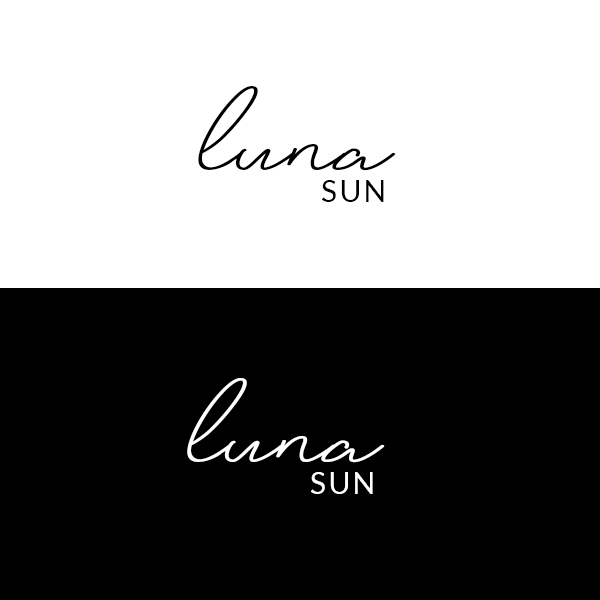 Diseño de Logo por technoguy para este proyecto | Diseño #22072984