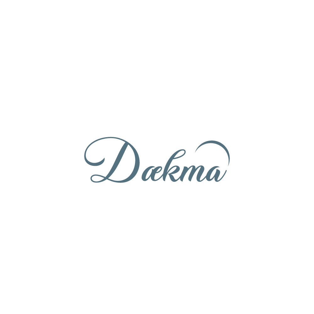 Logo Design by ecorokerz for this project | Design #22071694