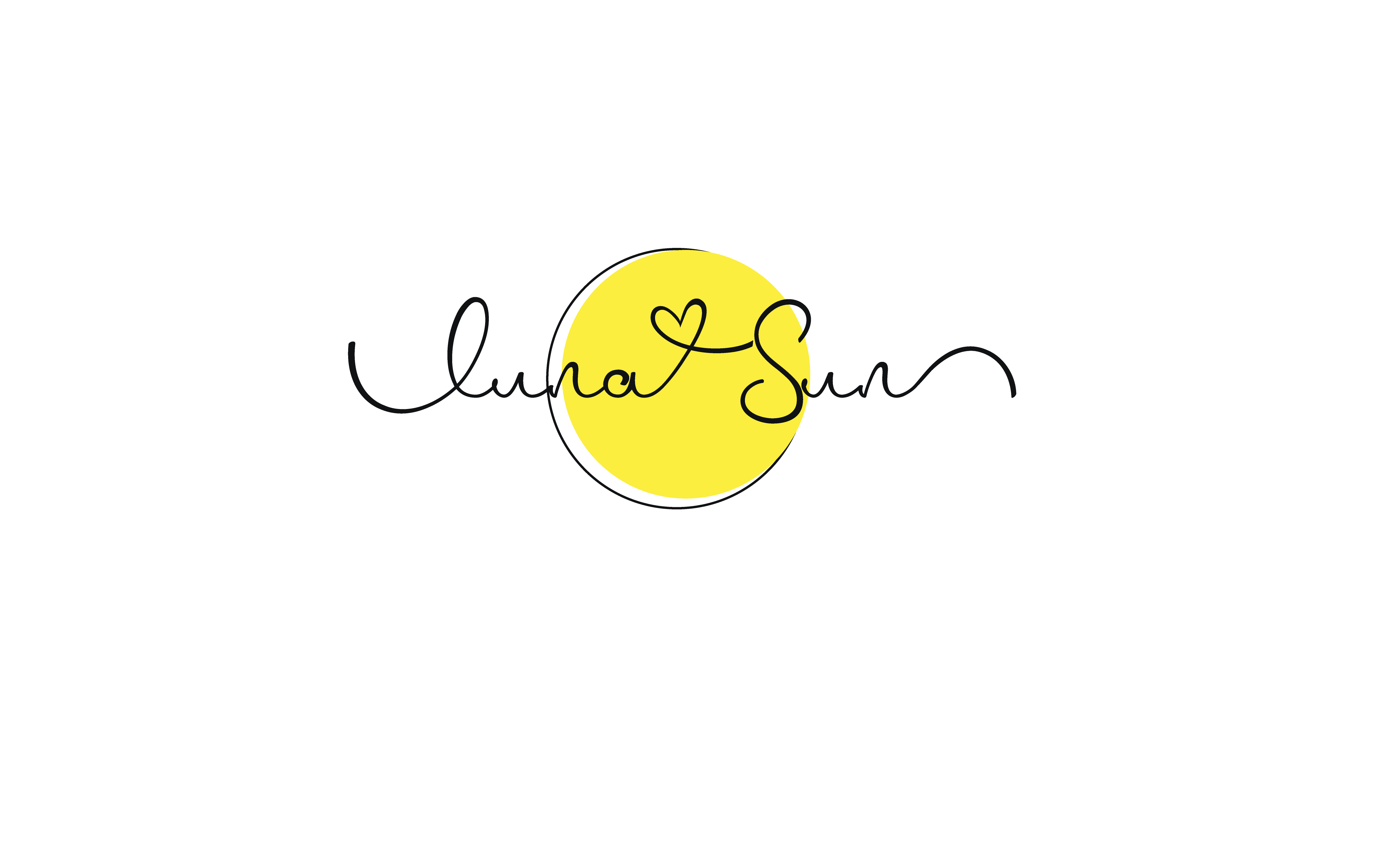 Logo Design by The Seventh Key Magic for this project | Design #22070596