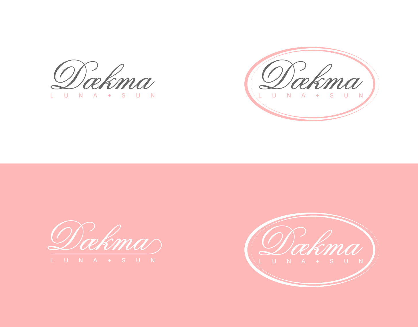 Logo Design by IHefney for this project | Design #22070500