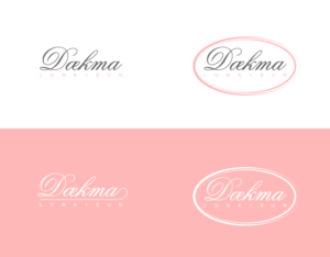 Logo Design by IHefney