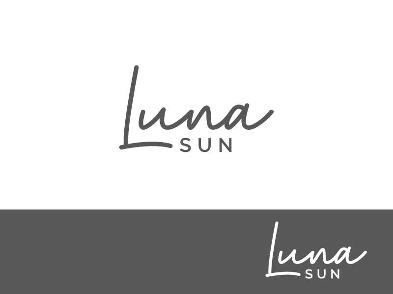 Logo Design by Rnxtx for this project | Design #22071620