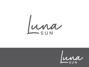 Logo Design by Rnxtx
