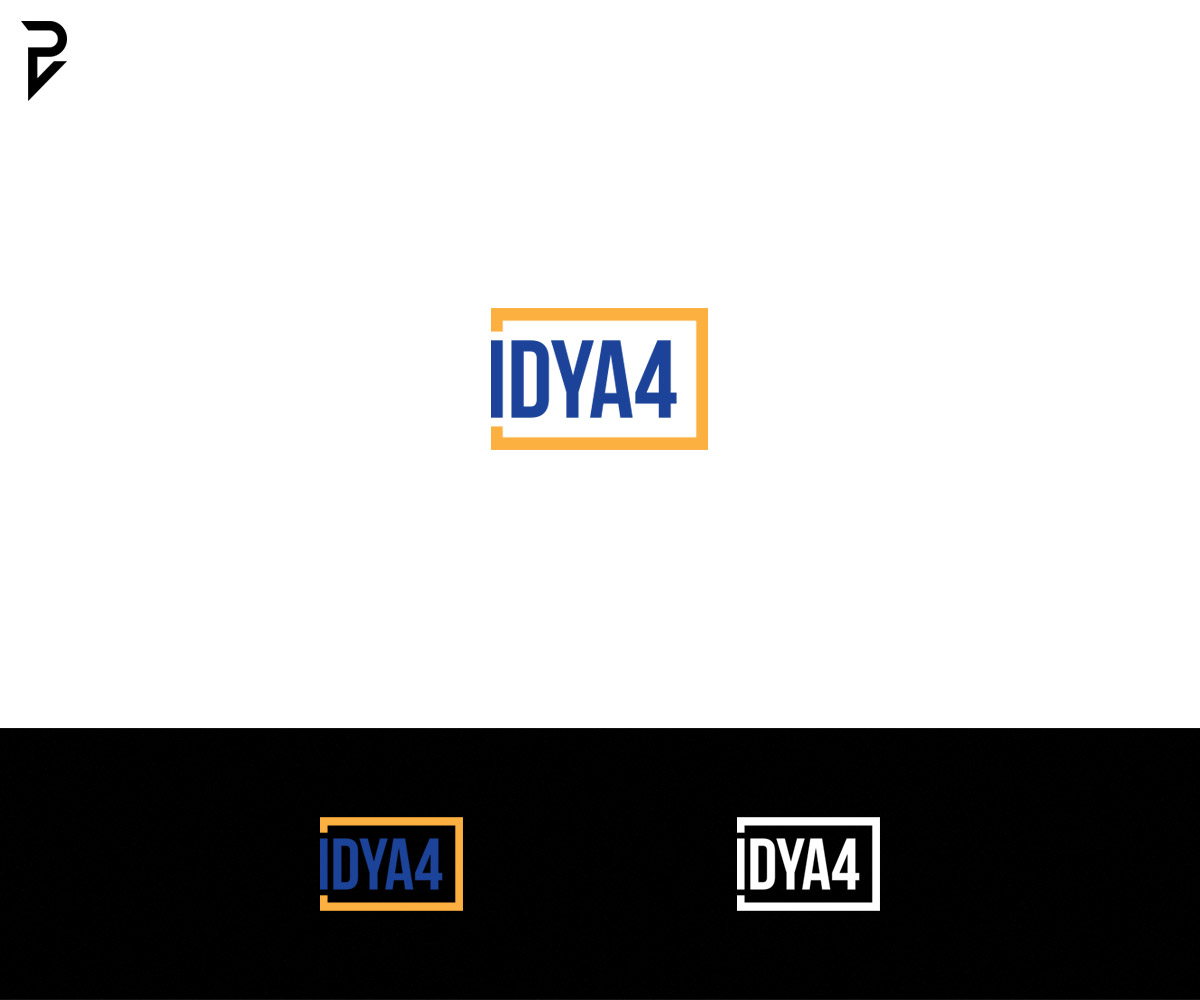 Logo Design by poisonvectors for this project | Design #22051100