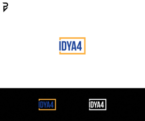 Logo Design by poisonvectors for this project | Design: #22051100