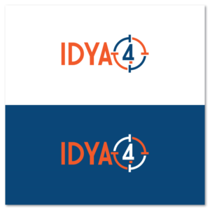 Logo Design by Sujit Banerjee for this project | Design: #22049437