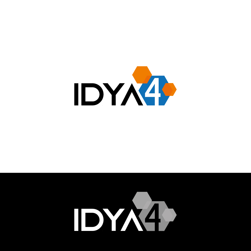 Logo Design by Sujit Banerjee for this project | Design #22049439