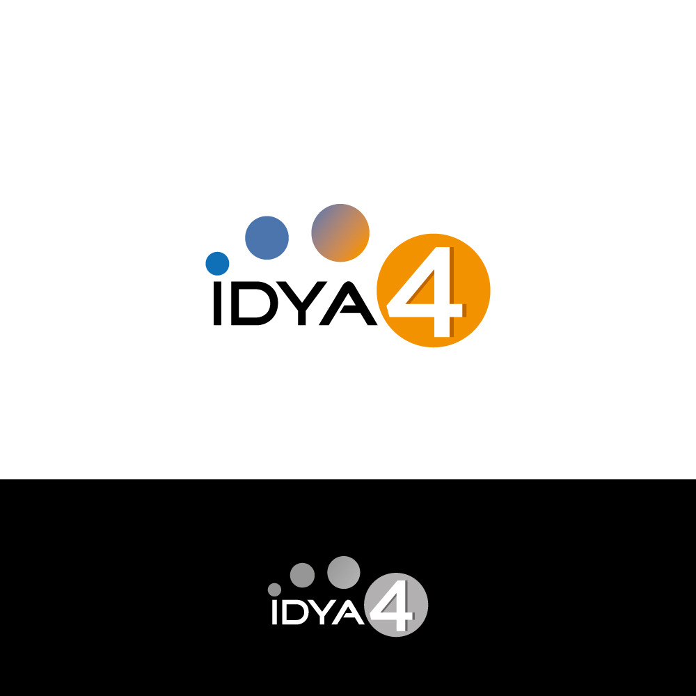 Logo Design by Sujit Banerjee for this project | Design #22049440