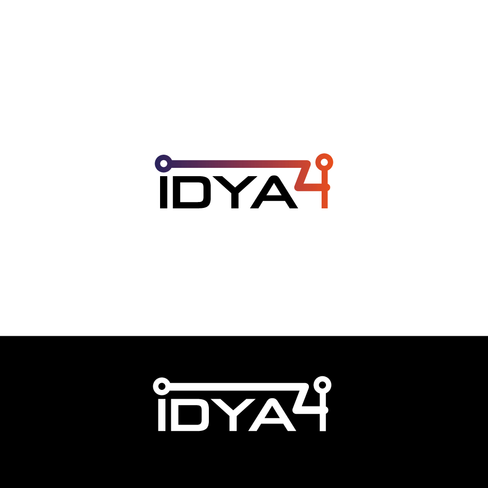 Logo Design by Sujit Banerjee for this project | Design #22049441