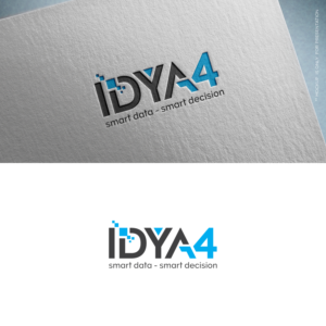 Logo Design by sez_inn for this project | Design #22067934