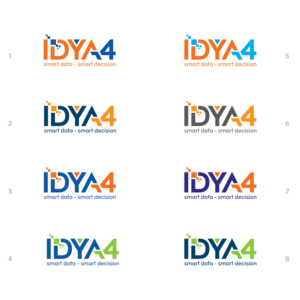 Logo Design by designbysy for this project | Design: #22067935