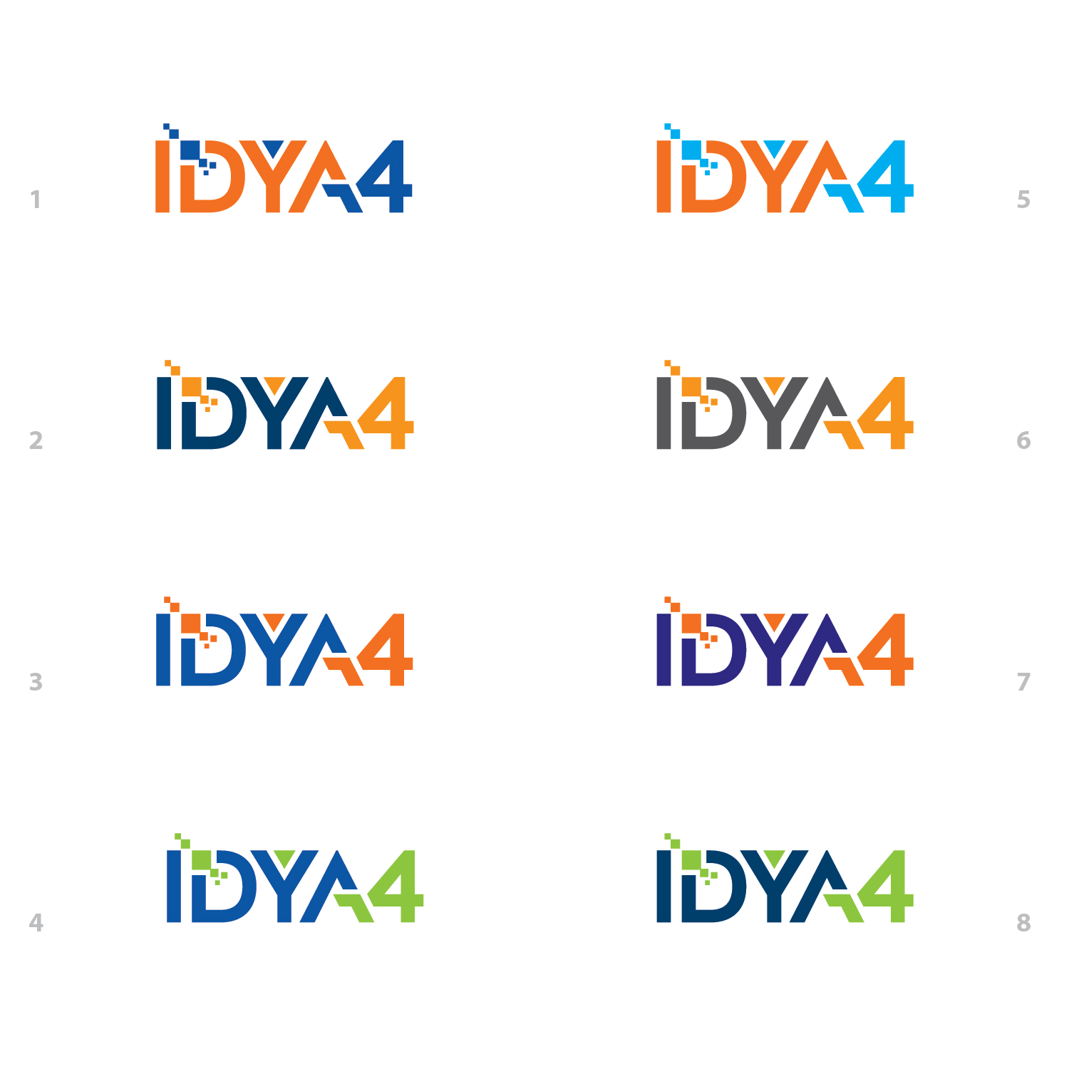 Logo Design by designbysy for this project | Design #22072913