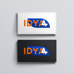 Logo Design by MambaDesign