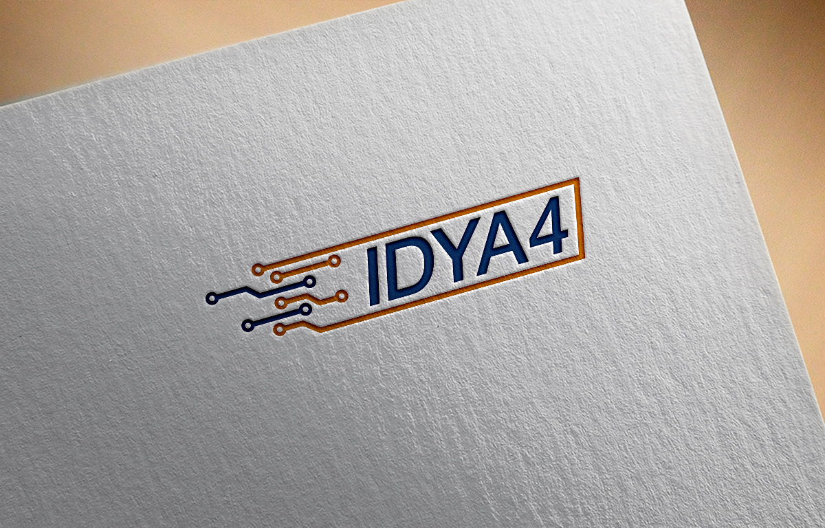 Logo-Design von 4tech services für dieses Projekt | Design #22048691