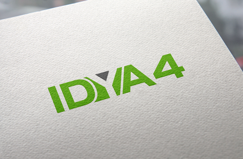 Logo Design by dg2 for this project | Design #22050038