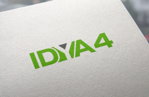 Logo Design by dg2