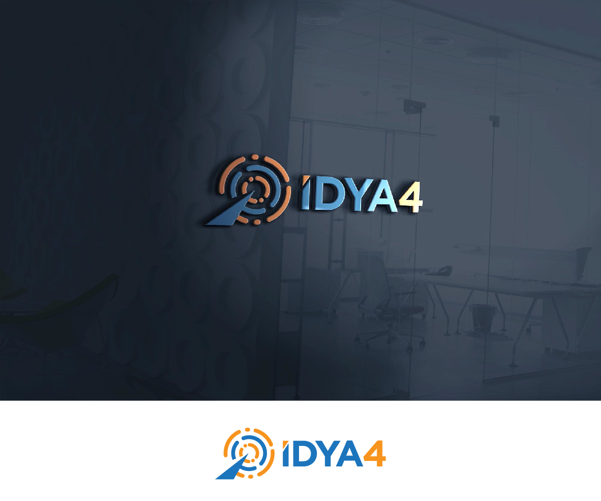 Logo Design by fauzan harun for this project | Design #22051753