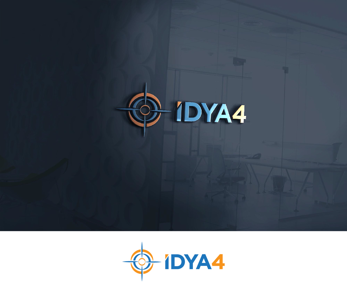 Logo Design by fauzan harun for this project | Design #22051754