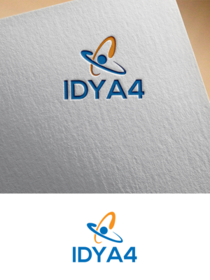 Logo Design by Misha Creaitve