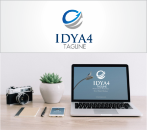 Logo Design by HaitCold 2 for this project | Design #22074411