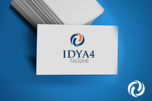 Logo Design by HaitCold 2 for this project | Design: #22074412