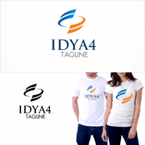 Logo Design by HaitCold 2 for this project | Design: #22074414